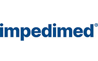 SOZO® Receives FDA Clearance for Sarcopenia Risk Assessment