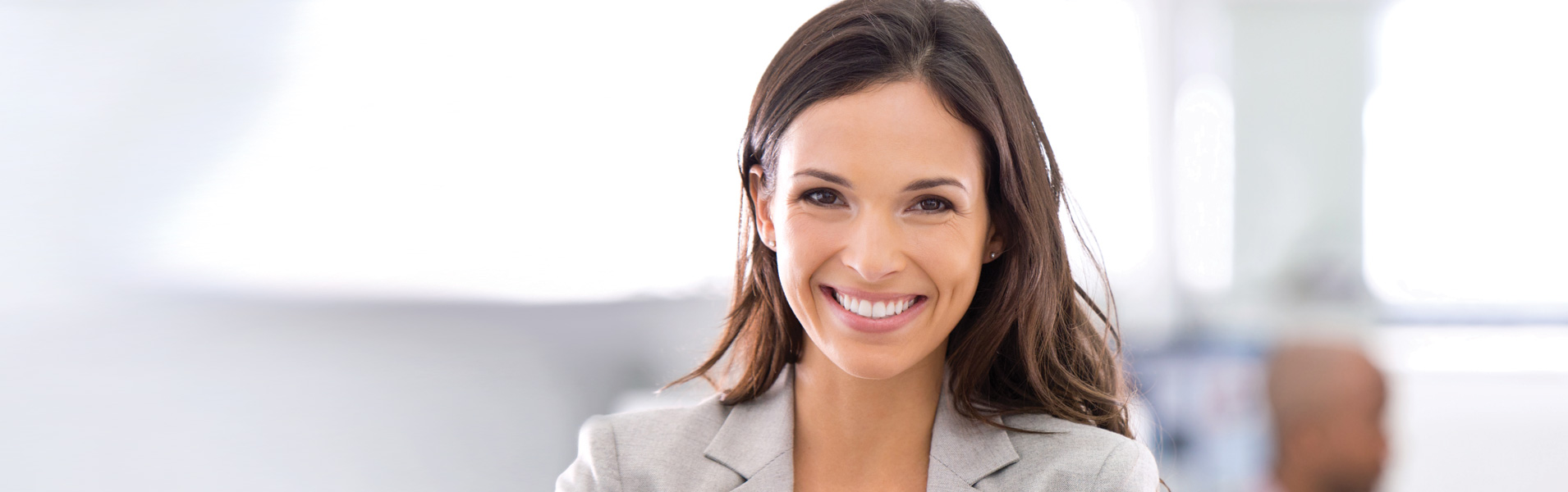 What’s it like to work here?