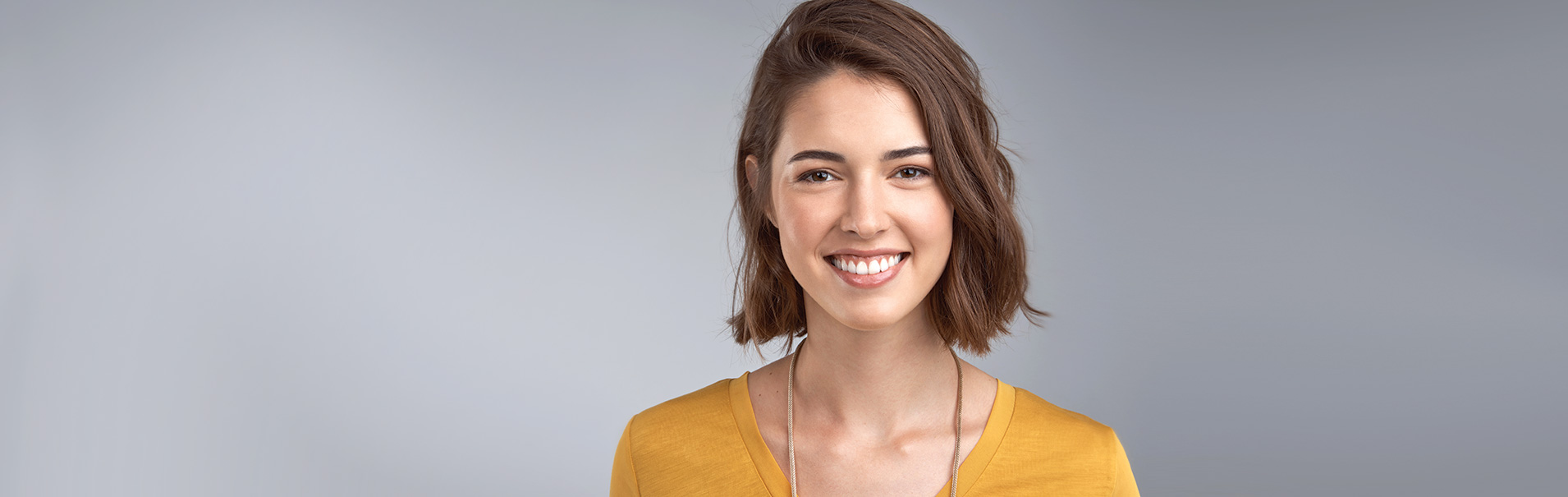 Our Culture & Community