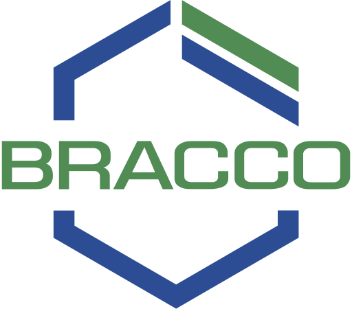 Bracco Logo