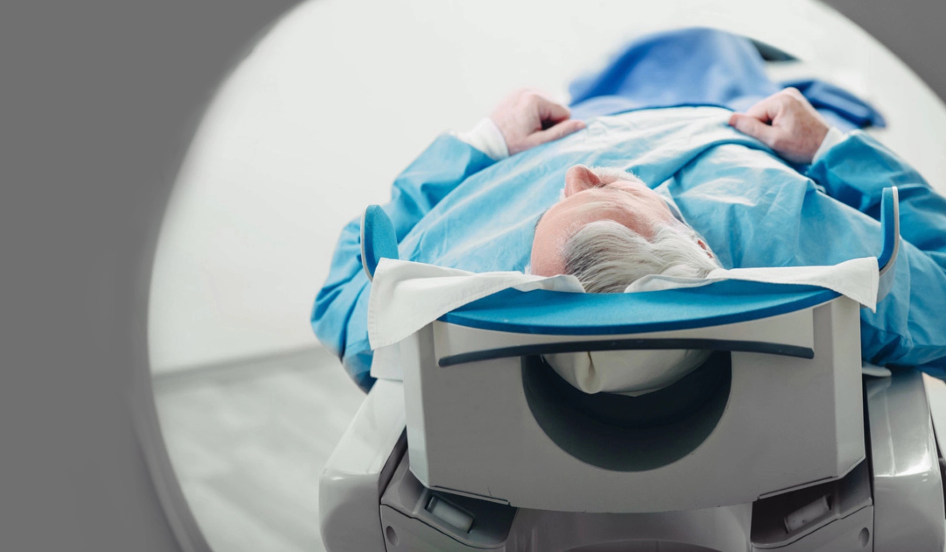 Bracco Diagnostic Imaging Solutions