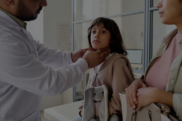 Benefits to Clinicians & Patients