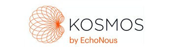 Kosmos Ultraportable Ultrasound