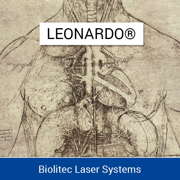 Biolitec - Medical Laser Systems
