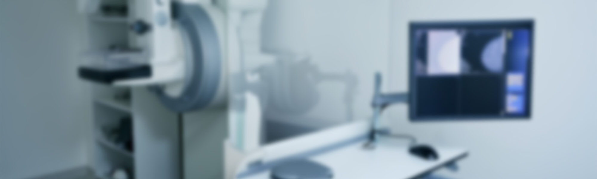 ProFound AI™ by iCAD