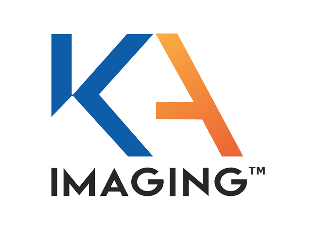 KA Imaging