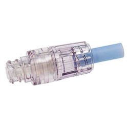 Clearlink Luer Activated Valve - Pack of 200