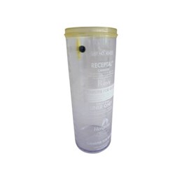 SUCTION CANISTER HOSPIRA 1500ML