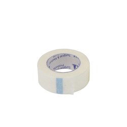 Surgipore Tape - Hypoallergenic - 12mm x 9m - Single Roll - Single
