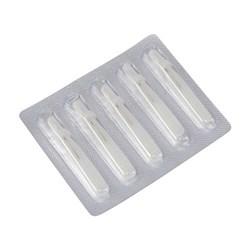 Splinter Probes - Disposable - Pack of 5