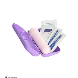 Femmax Dilators - Single