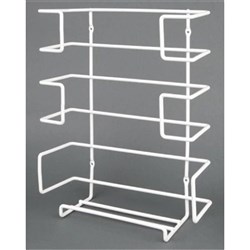 NexGen Glove Dispenser - Triple - Single