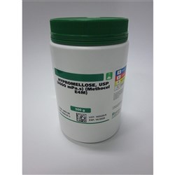 METHYL CELLULOSE 500G (E4M)