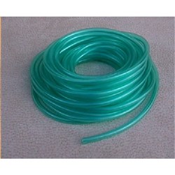 Oxygen Therapy Tubing - 5mm ID - 30m Roll - Single