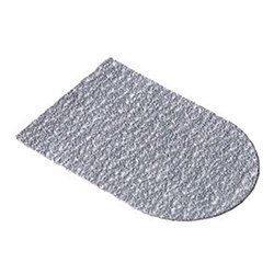 Skintact Easi Prep - Pack of 500