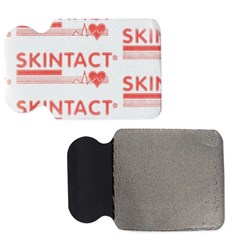 Skintact Resting Electrodes - Pack of 500