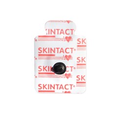Skintact Radiotranslucent Electrodes - MRI & CTCA - Pack of 50
