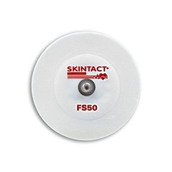 Skintact Foam Wet Gel Electrodes - Stress Test - Pack of 30