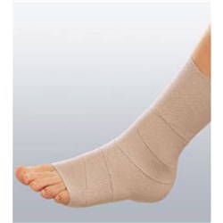 Eloflex High Stretch Bandage - 8cm x 3.5m Roll - Single