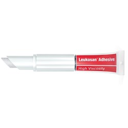 Leukosan Adhesive Glue - Single