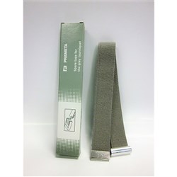 TOURNIQUET PRAMETA REPLACE STRAP FOR 901