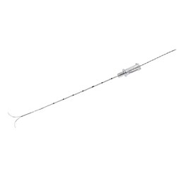 Bard Dual Lock Needle - 20G x 7.7cm - Pack of 10