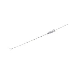 Bard Dual Lock Needle - 20G x 10.7cm - Pack of 10