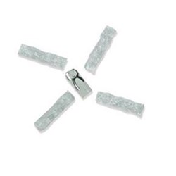 Ultracor Gel Mark Marker - 14FG - Pack of 10