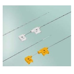 Magnum Biopsy Needle - 14G x 13cm - Pack of 10