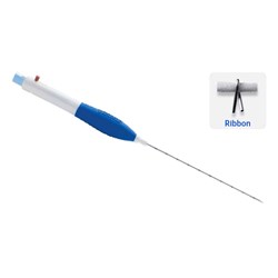 UltraClip II US Marker - 17G x 10cm - Pack of 5