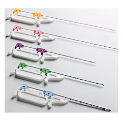 Magnum Core Biopsy Needle - 14G x 10cm - Pack of 10