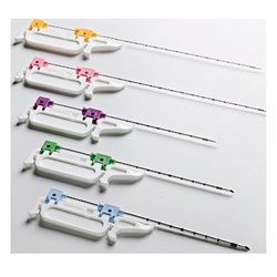 Magnum Core Biopsy Needle - 16G x 10cm - Pack of 10