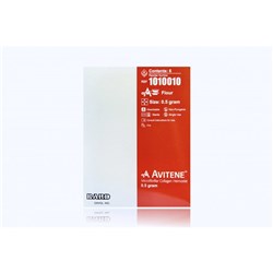 Avitene Flour - 0.5g - Pack of6