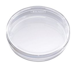 NON TISSUE CULTURE DISH 60 X 15MM 500