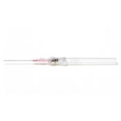 BD Insyte IV Catheter - 20G x 1.88" - Autoguard BC Pro - Pack of 50