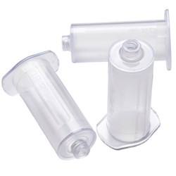 BD Vacutainer Holder - Single Use - Non-Stackable - Pack of 250