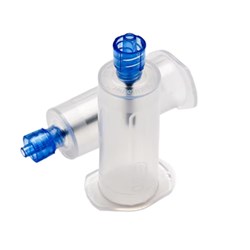 BD Vacutainer Access Device - Luer-Lok - Pack of 198