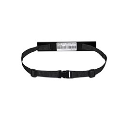 BD Sharps Collector Quick Release Strap - Single