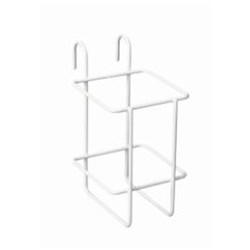 BD Sharps Collector Hanger Bracket - For 1.4L - Single