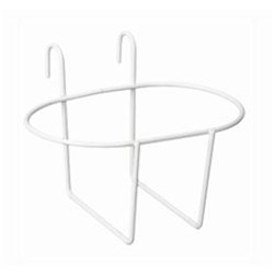 BD Sharps Collector Hanger Bracket - For 3L & 8L - Single