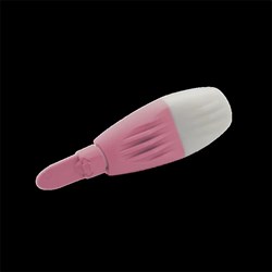 BD MICROTAINER LANCET PINK 21GX1.8MM 200