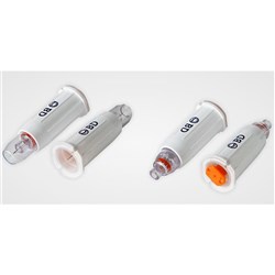 AUTOSHIELD DUO 30G X 8MM 100