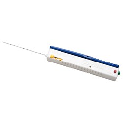 BioPince Full Core Biopsy Instrument - 18G x 10cm - Pack of 5