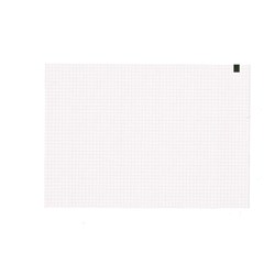 Edan ECG Paper - A4 - Pack of 200