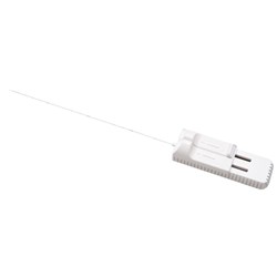 Tru-Core II Biopsy Needle - 16G x 10cm - Pack of 10