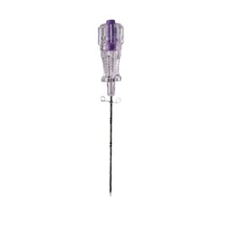 BIOPINCE COAXIAL NEEDLE 17G X 11.8CM 5