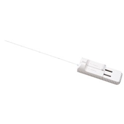 Tru-Core II Biopsy Needle - 16G x 16cm - Pack of 10