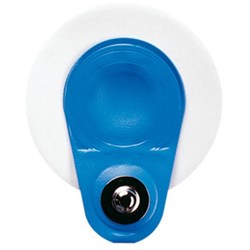 Ambu BlueSensor Electrodes - Monitoring - M-00-S - Pack of 50