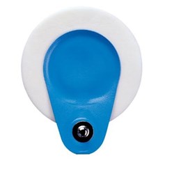 Ambu BlueSensor Electrodes - R-00-S - Pack of 10