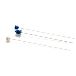 Bonopty Biopsy Set - 15G x 9.5cm - Single